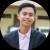 Graphic, UI/UX and Web Designer