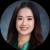 Data Entry | Program Coordinator & Manager | Video Editor & Graphic Designer