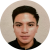 Experienced E-Commerce & Shopify VA | Email Management