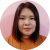 Customer Service Representative