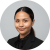 Bookkeeping, Accounting & Admin Work