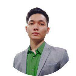 Designer/Illustrator/Producer/Colorist/Video Editor/SSM
