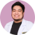 Medical Virtual Assistant, Mental Health Professional