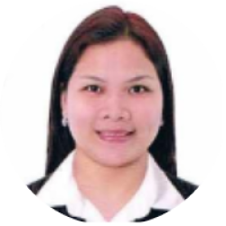 Customer & Admin Support Assistant