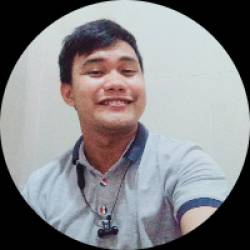 MARKETING ASSISTANT