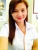 Medical Biller, Front Desk Receptionist, CSR, VA