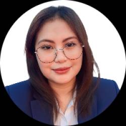 Administrative Virtual Assistant