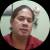 Research Analyst/ B2B Lead Generation Expert/ Linkedin Expert/ Cold Email Specia…
