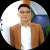 Director of SBD, Executive VA, Chief of Staff