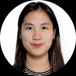 Digital Marketing Specialist