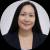 Travel & Reservations Specialist with GDS Expertise and Customer Service Excelle…