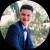 Web Developer / Graphic, Video Editor, Virtual Assistant