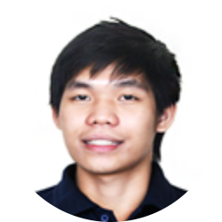 Full-stack Web Developer