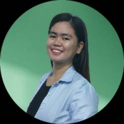 Administrative Assistant