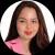 Medical Virtual Assistant