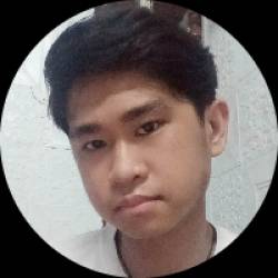 Human Resource Associate