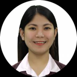 Customer Service|Insurance Verification| Prior Authorization