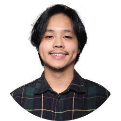 Analytics/Automation/Android Developer