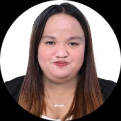 Social Media Manager