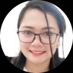 Virtual Assistant / Customer Service Representative