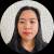 Data Entry | Virtual Assistant