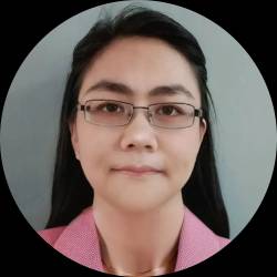 Admin Assistant