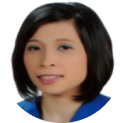 Administrative Manager