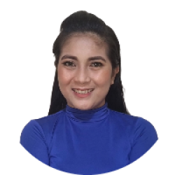 CERTIFIED MEDICAL BILLER AND VIRTUAL ASSISTANT