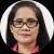 Amazon Virtual Assistant | GoHighLevel CRM Specialist | Product Research & Autom…