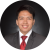 Software Developer