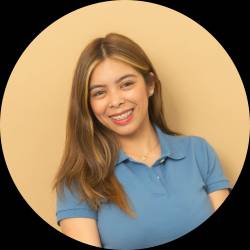 Insurance Virtual Assistant