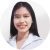Reliable Virtual Assistant | Inbox Wizard & Scheduling Pro