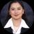Customer Support Specialist with CRM and Chat Experience, Remote Support Represe…