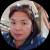 Virtual assistant