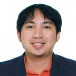 Admin/non-voice support | Content moderator