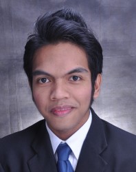 WordPress Full Stack | Senior Web Dev