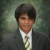 Accountant