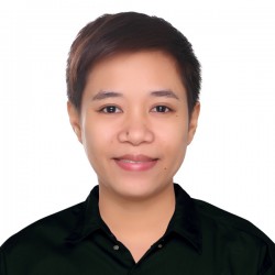 E-Commerce | BPO | Operations | Data Analytics | Product Research | Brand Manage…