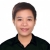 E-Commerce | BPO | Operations | Data Analytics | Product Research | Brand Manage…
