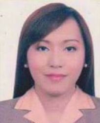 Pa----------- Flexi BookKeeping / QBO/XERO/ Fraud, KYC, Payment a
