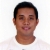 Data Entry Specialist/ Document&LinkedIn Specialist /Admin