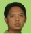 SEO/PPC/SEM Specialist