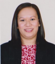 Operations & Marketing Director | Strategic Integrator | OBM |Project Manager