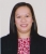 Operations & Marketing Director | Strategic Integrator | OBM |Project Manager