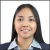 Accountant/Bookkeeper