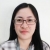 Mortgage Processing Assistant