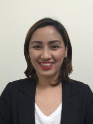 Admin Support / HR and Recruiting / Data Entry / Canva