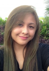 Executive Virtual Assistant, Project Manager, Social Media Manager