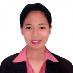 Ecom VA | Product Lister Specialist