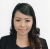 Data Entry & File Management,Banking & Financial Data Handli